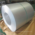 SGLCC Galvalume Steel G550 Aluzinc Steel Coil AFP и хромированный GL